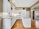 875 N Coolidge, Palatine, IL 60067