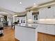 875 N Coolidge, Palatine, IL 60067