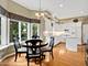 875 N Coolidge, Palatine, IL 60067