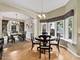 875 N Coolidge, Palatine, IL 60067