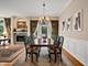 875 N Coolidge, Palatine, IL 60067