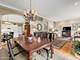 875 N Coolidge, Palatine, IL 60067