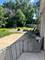 6825 La Porte, Bridgeview, IL 60455