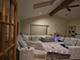 6825 La Porte, Bridgeview, IL 60455