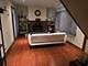 6825 La Porte, Bridgeview, IL 60455