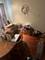 6825 La Porte, Bridgeview, IL 60455