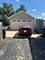 6825 La Porte, Bridgeview, IL 60455