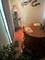 6825 La Porte, Bridgeview, IL 60455
