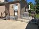 6825 La Porte, Bridgeview, IL 60455