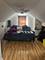 6825 La Porte, Bridgeview, IL 60455