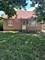 6825 La Porte, Bridgeview, IL 60455