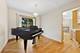 7769 Danbury, Darien, IL 60561