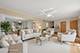 7769 Danbury, Darien, IL 60561