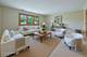 7769 Danbury, Darien, IL 60561