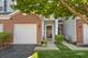 4566 Camden Unit D, Yorkville, IL 60560