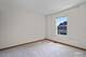 4566 Camden Unit D, Yorkville, IL 60560