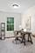 4566 Camden Unit D, Yorkville, IL 60560
