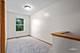 4566 Camden Unit D, Yorkville, IL 60560
