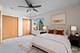 4566 Camden Unit D, Yorkville, IL 60560
