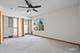 4566 Camden Unit D, Yorkville, IL 60560