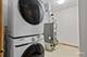 4566 Camden Unit D, Yorkville, IL 60560