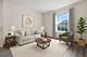 4566 Camden Unit D, Yorkville, IL 60560