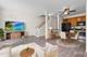 4566 Camden Unit D, Yorkville, IL 60560