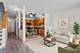 4566 Camden Unit D, Yorkville, IL 60560