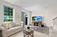 4566 Camden Unit D, Yorkville, IL 60560
