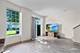 4566 Camden Unit D, Yorkville, IL 60560