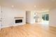5841 Sunrise, Clarendon Hills, IL 60514