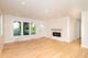 5841 Sunrise, Clarendon Hills, IL 60514