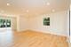 5841 Sunrise, Clarendon Hills, IL 60514