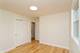 5841 Sunrise, Clarendon Hills, IL 60514