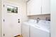 5841 Sunrise, Clarendon Hills, IL 60514