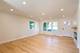 5841 Sunrise, Clarendon Hills, IL 60514