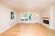 5841 Sunrise, Clarendon Hills, IL 60514