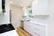 5841 Sunrise, Clarendon Hills, IL 60514