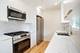 5841 Sunrise, Clarendon Hills, IL 60514