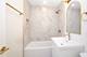 5841 Sunrise, Clarendon Hills, IL 60514