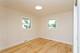 5841 Sunrise, Clarendon Hills, IL 60514