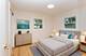 5841 Sunrise, Clarendon Hills, IL 60514