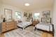 5841 Sunrise, Clarendon Hills, IL 60514