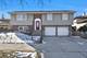 5313 Crescent Green, Oak Forest, IL 60452