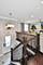 5313 Crescent Green, Oak Forest, IL 60452