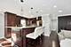 5313 Crescent Green, Oak Forest, IL 60452