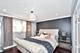 5313 Crescent Green, Oak Forest, IL 60452