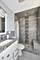 5313 Crescent Green, Oak Forest, IL 60452