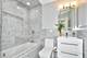 5313 Crescent Green, Oak Forest, IL 60452