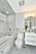 5313 Crescent Green, Oak Forest, IL 60452